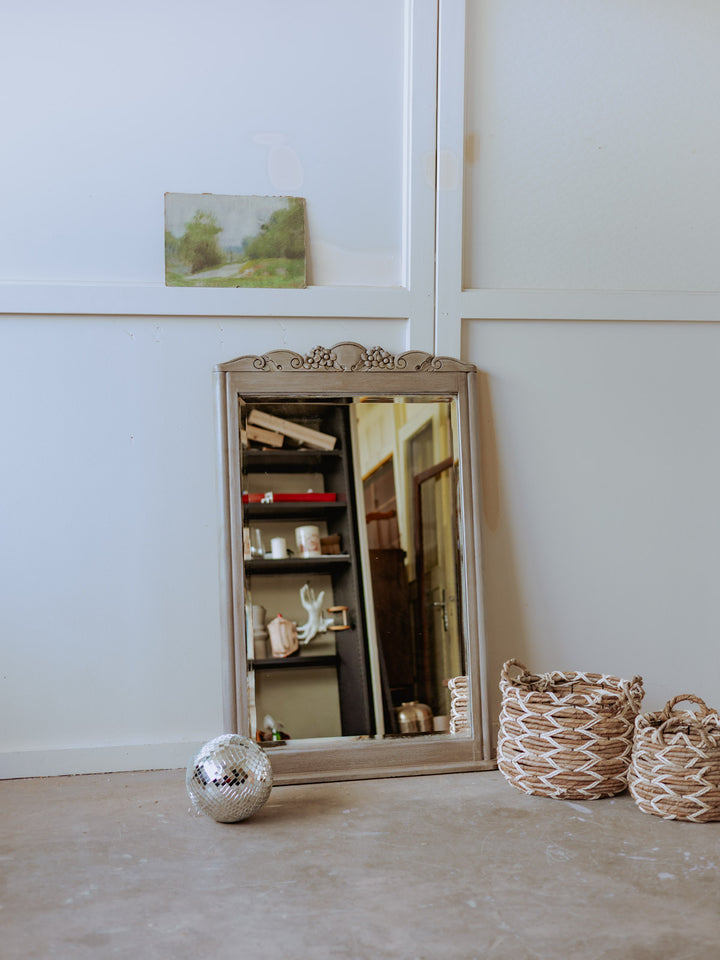 georges-miroir-bois-998-11