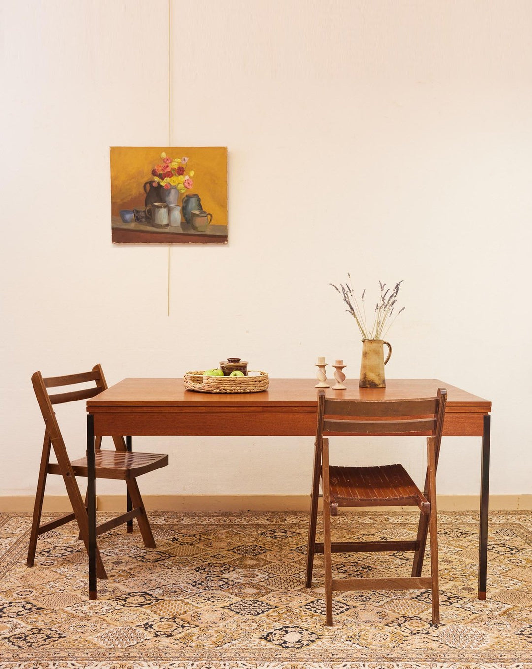 romy-table-a-manger-bois-1508-1