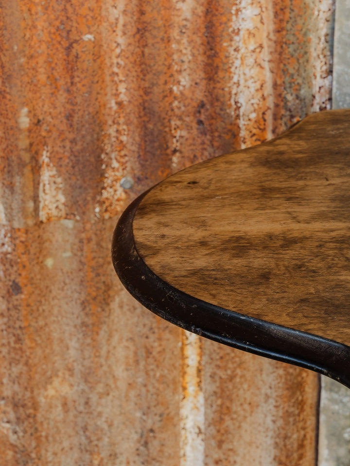 francine-table-appoint-bois-1675-3