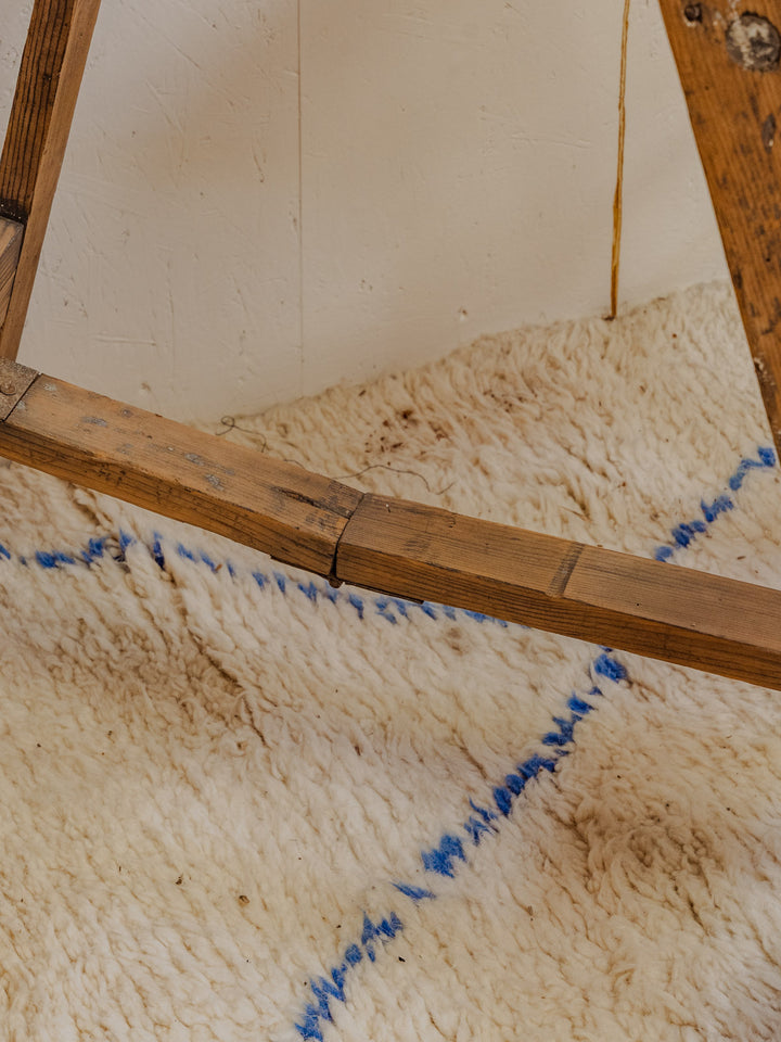 denis-escabeau-bois-27-8