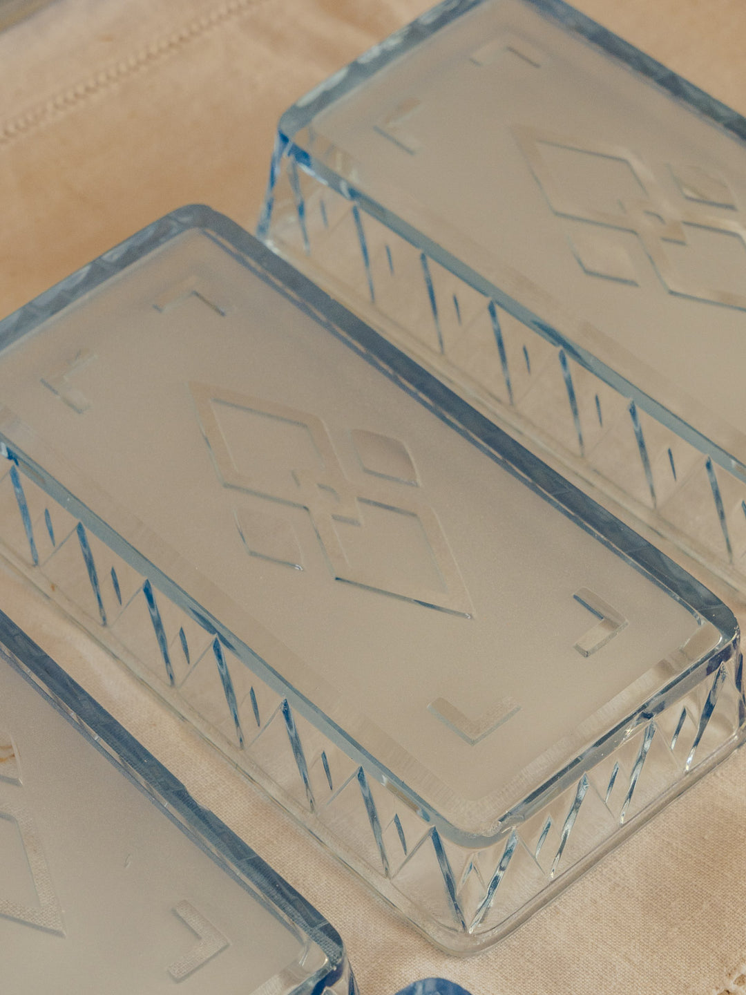 nestor-service-vaisselle-verre-755-9