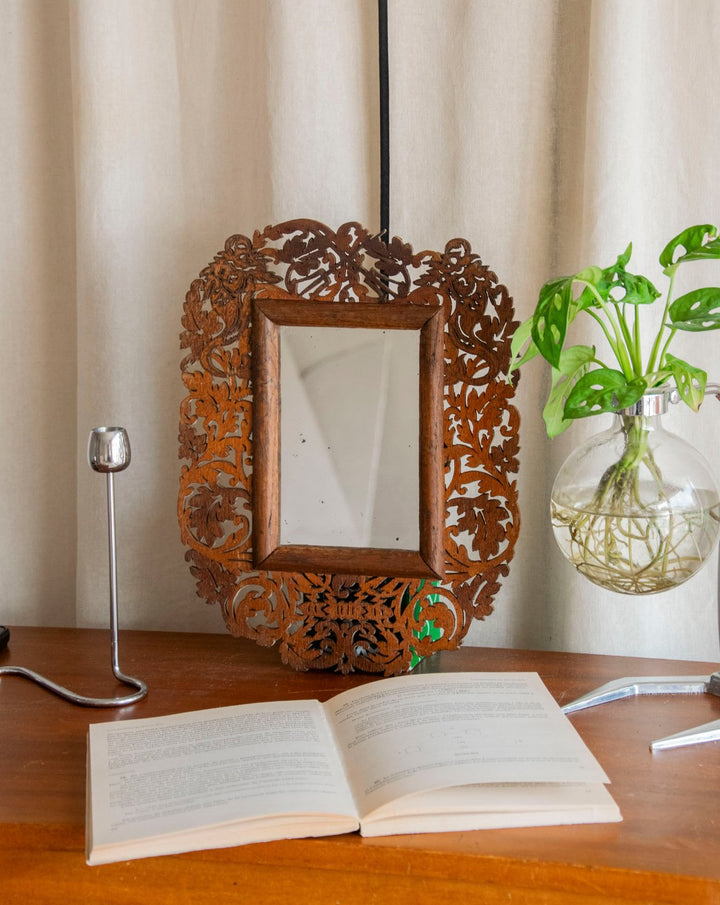 georges-miroir-bois-1343-1
