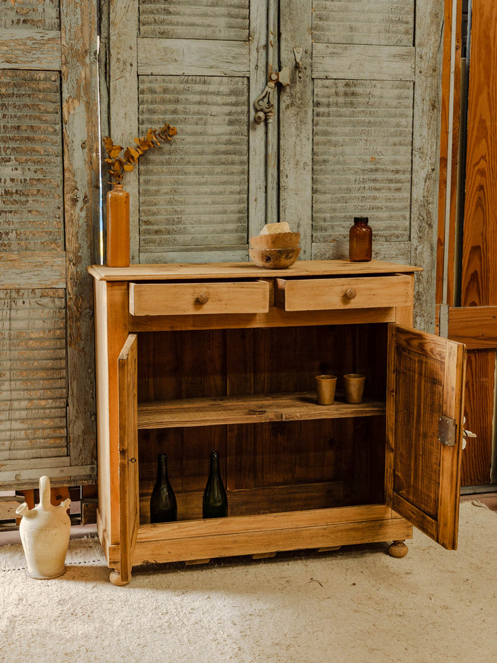 gilbert-buffet-bois-1791-4