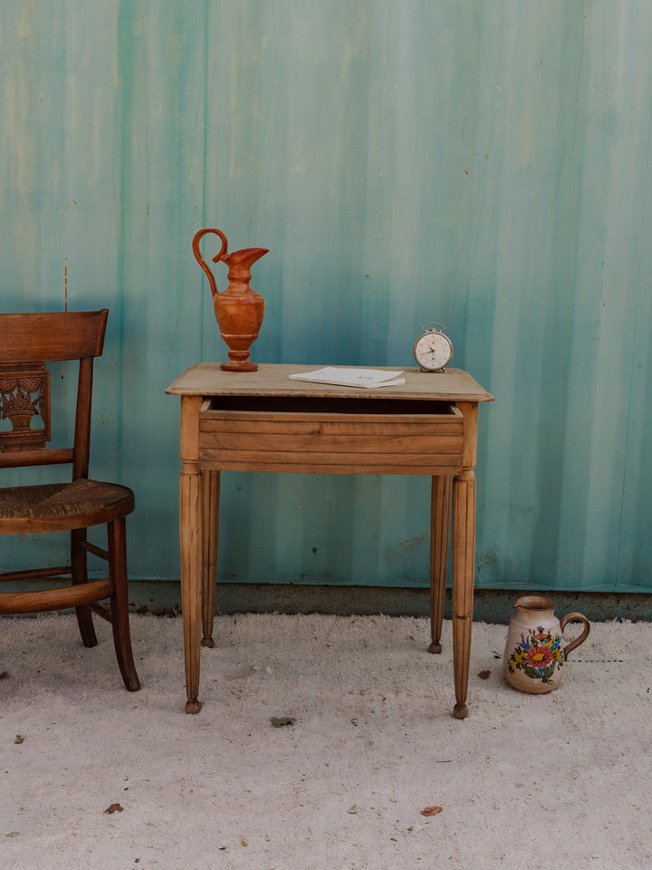 francine-table-appoint-bois-1474-2