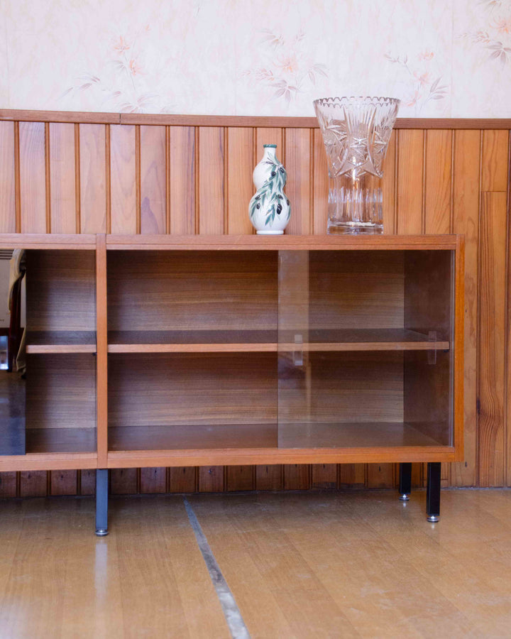 margaret-enfilade-vitree-teck-513-5