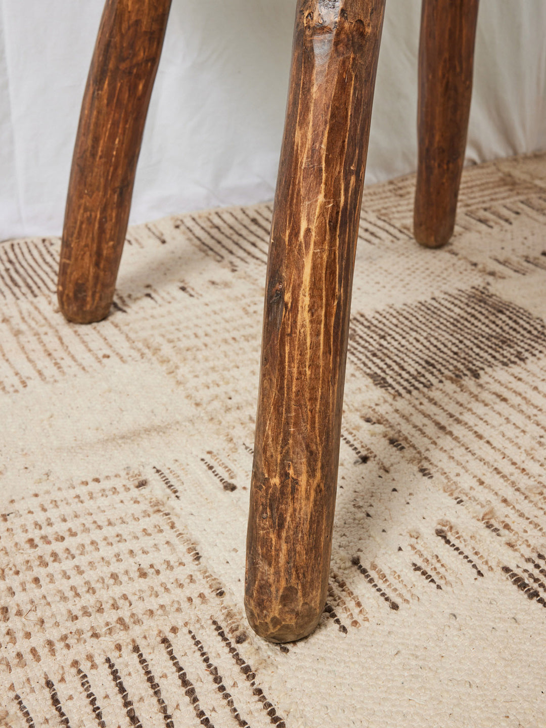 romy-table-à-manger-bois-564-7