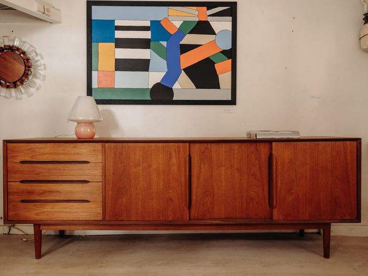 margaret-enfilade-bois-368-11