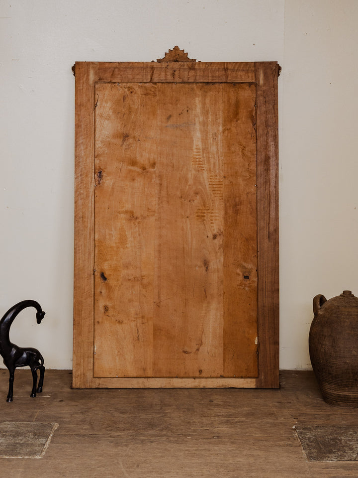 georges-miroir-bois-1177-7