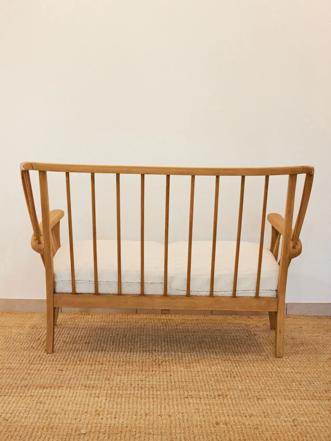 jacques-canape-bois-126-11