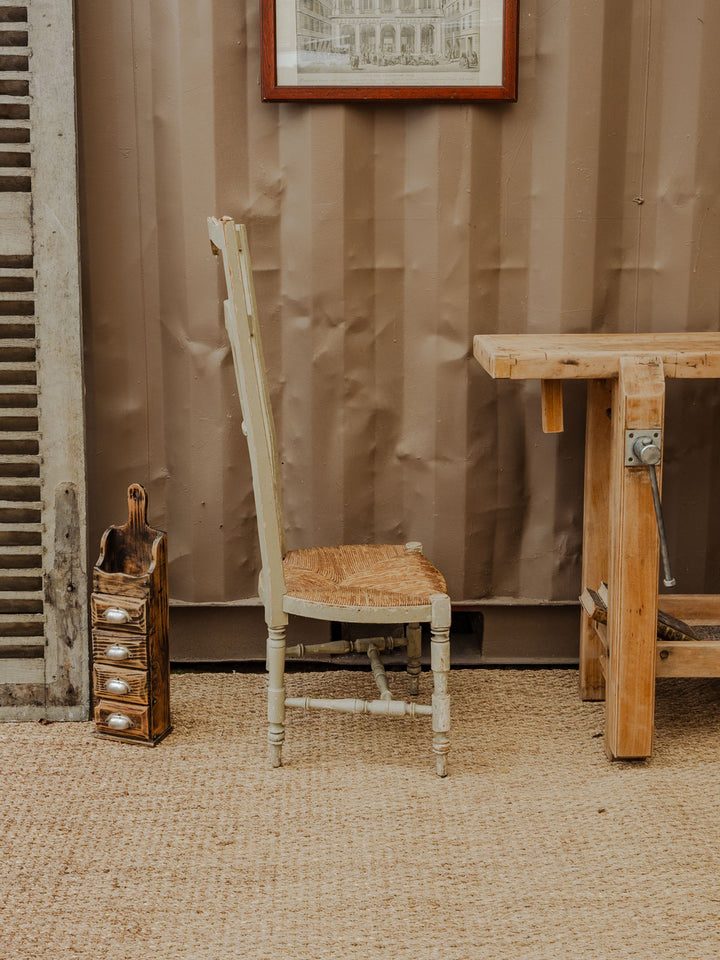 claude-chaise-paille-954-5