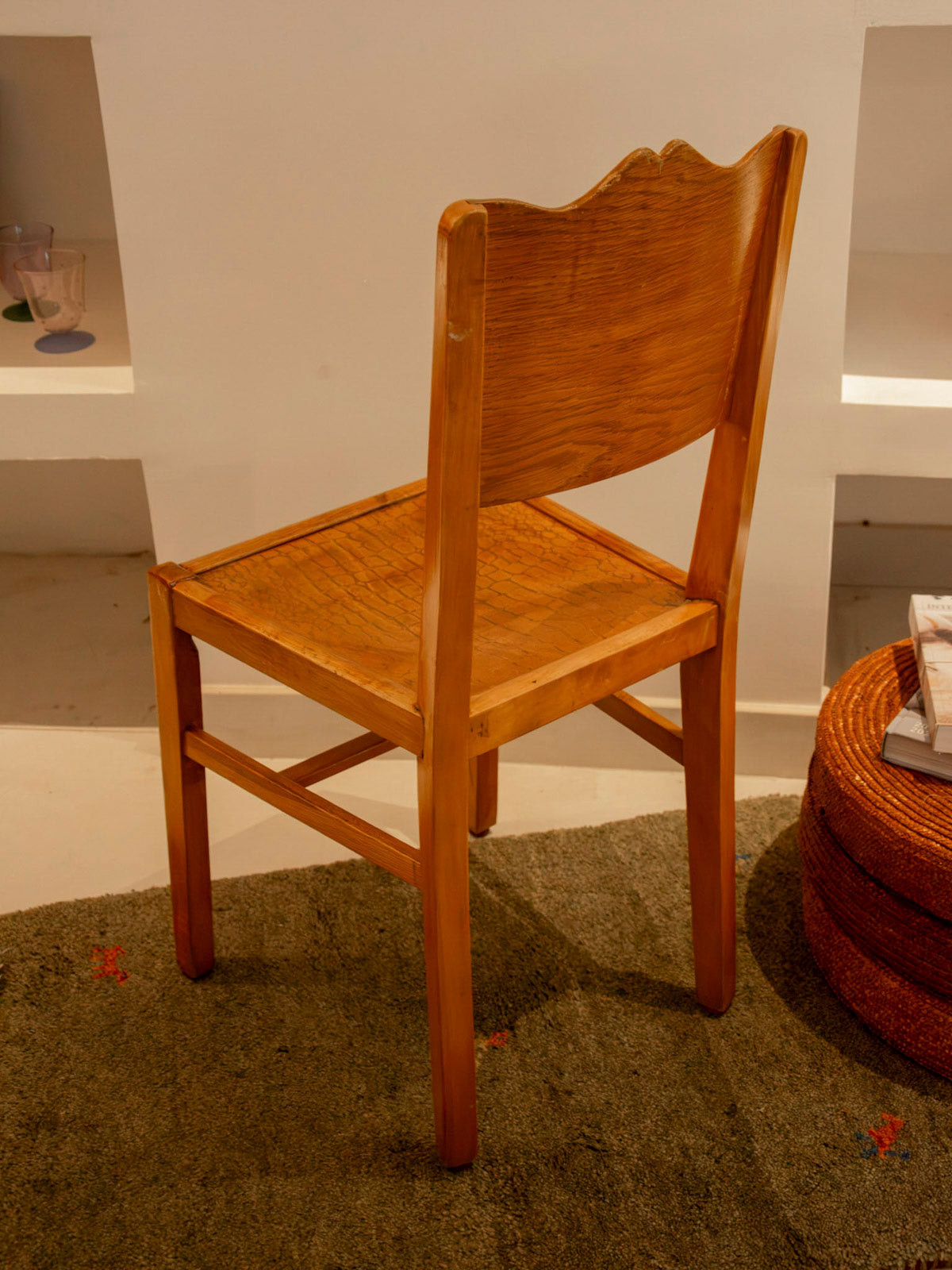 alma-chaise-bois-2038-2