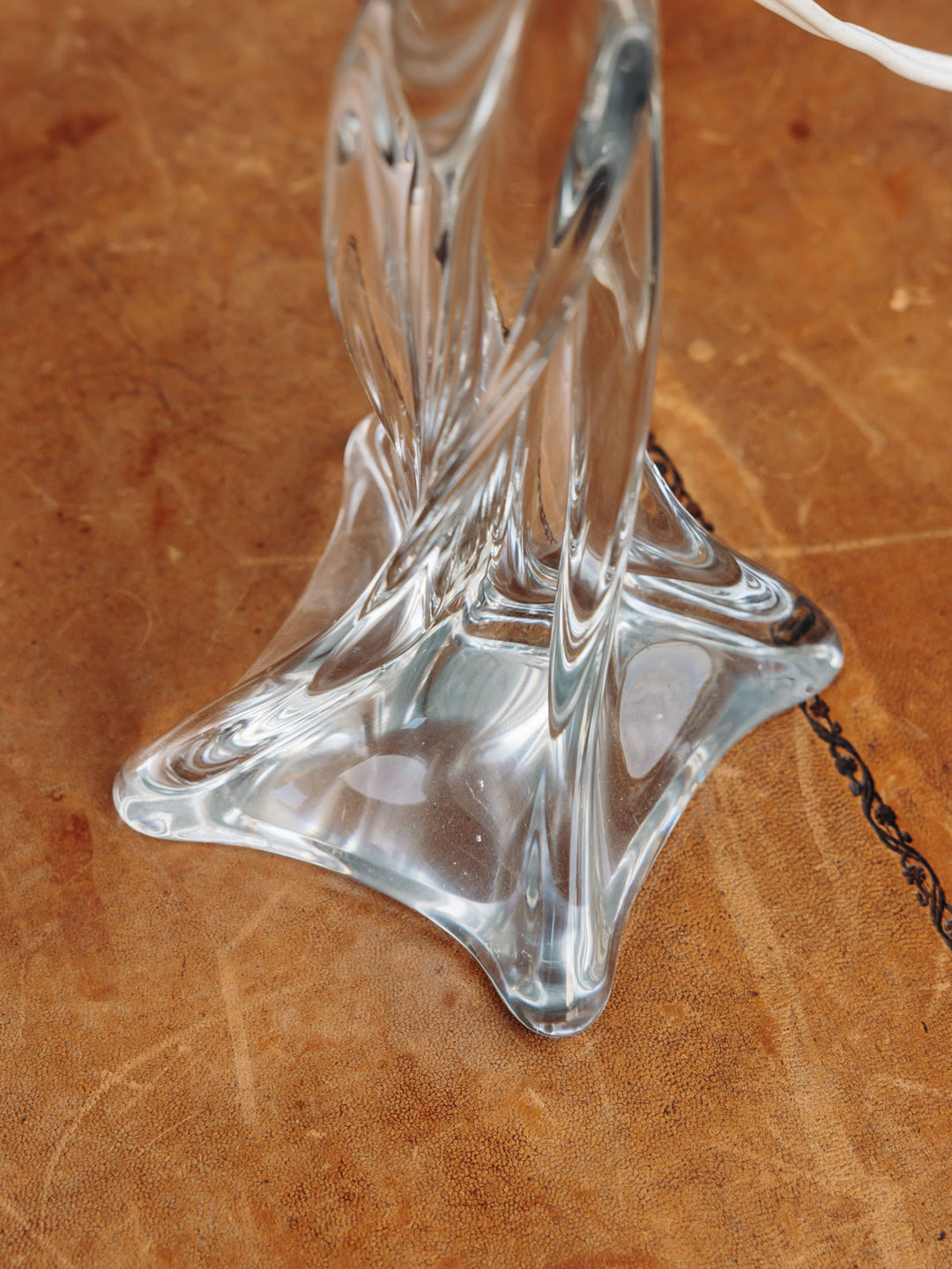 julia-lampe-à-poser-verre-566-6