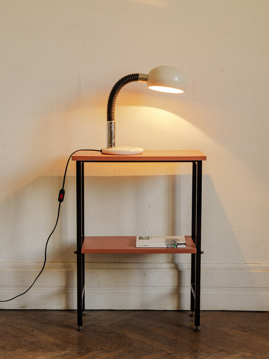 julia-lampe-a-poser-metal-1095-2