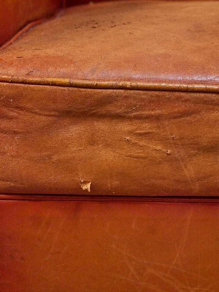 ernest-fauteuil-cuir-810-9