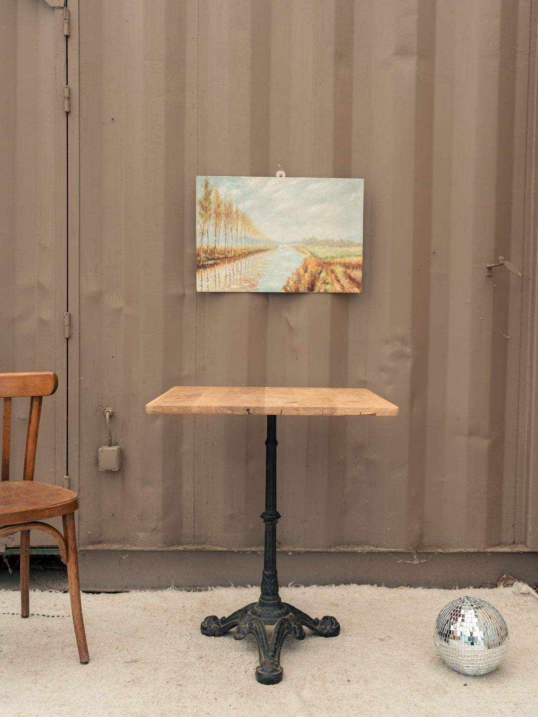 denise-table-a-manger-bistro-chene-1213-3