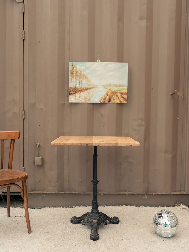 denise-table-a-manger-bistro-chene-1213-3