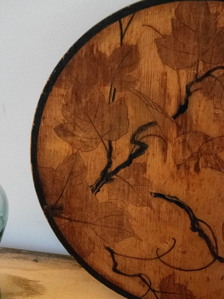 noah-decor-mural-bois-17-6