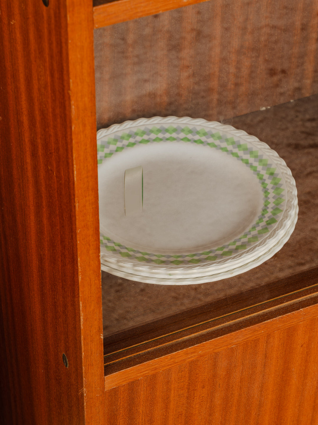 victoria-vitrine-teck-1320-4
