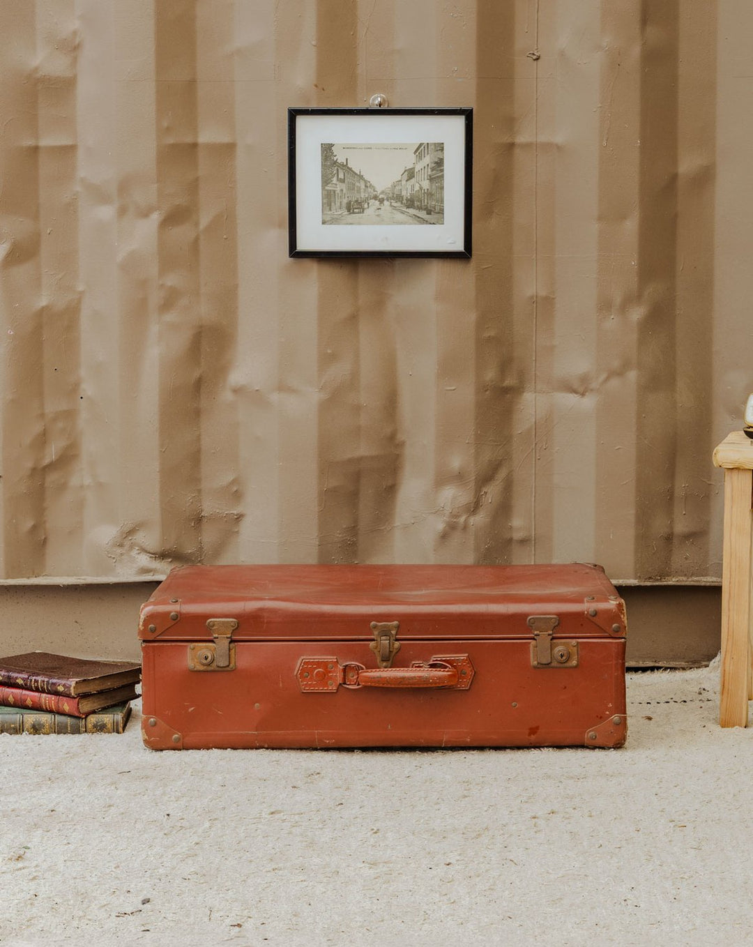 lucienne-malle-cuir-290-1