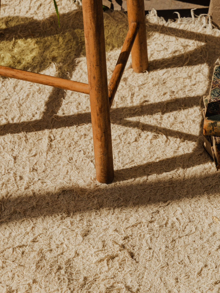 regis-tabouret-bois-1490-6