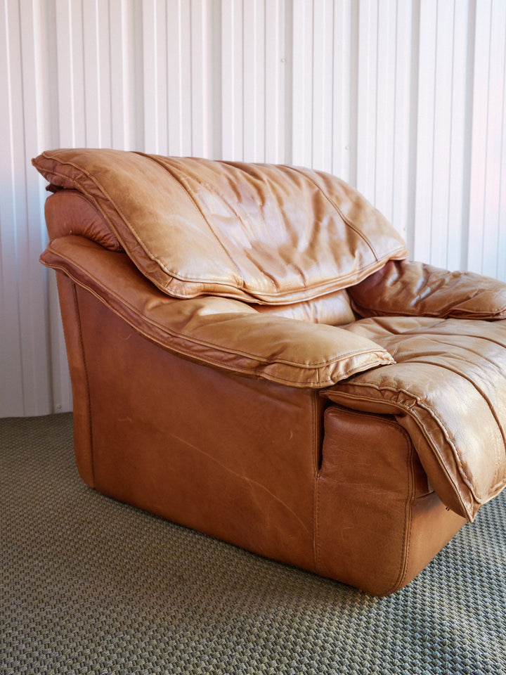 jakob-fauteuil-cuir-1395-4