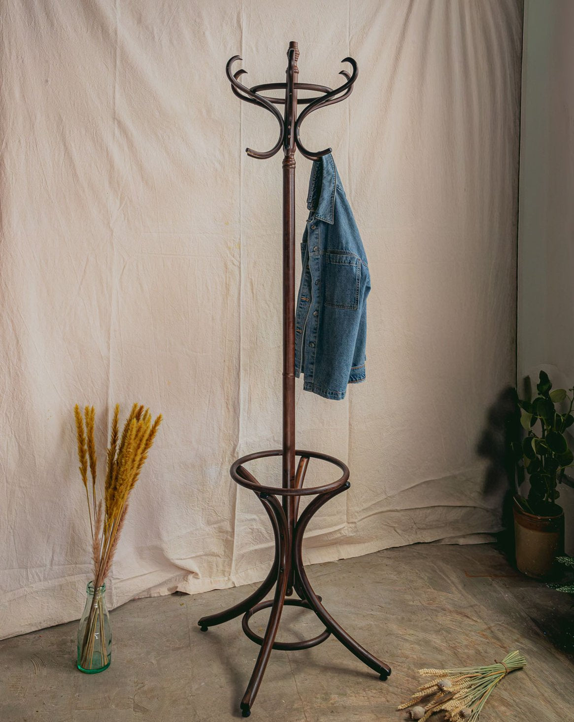 Nos pièces de décoration