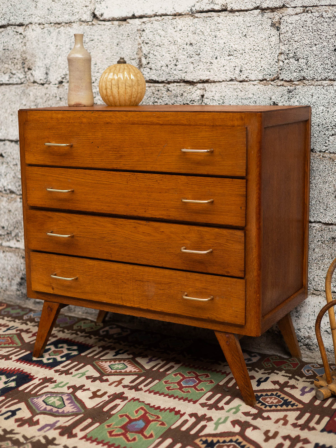 olga-commode-chene-689-6