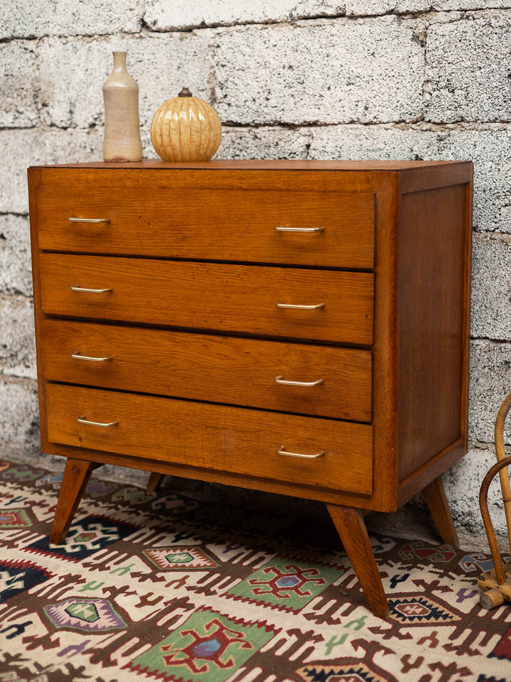 olga-commode-chene-689-6