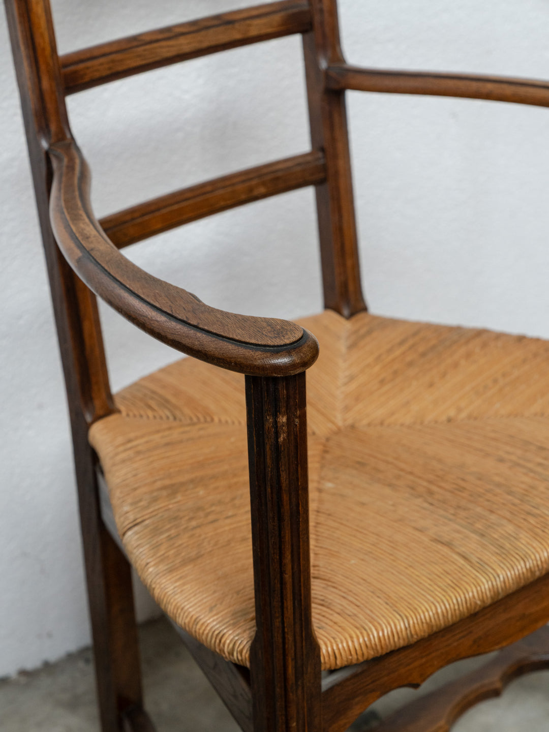 ernest-fauteuil-bois-951-10