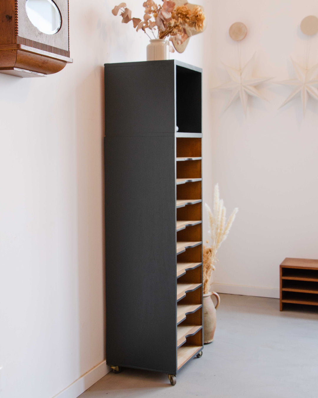 isabelle-etagere-bois-304-3