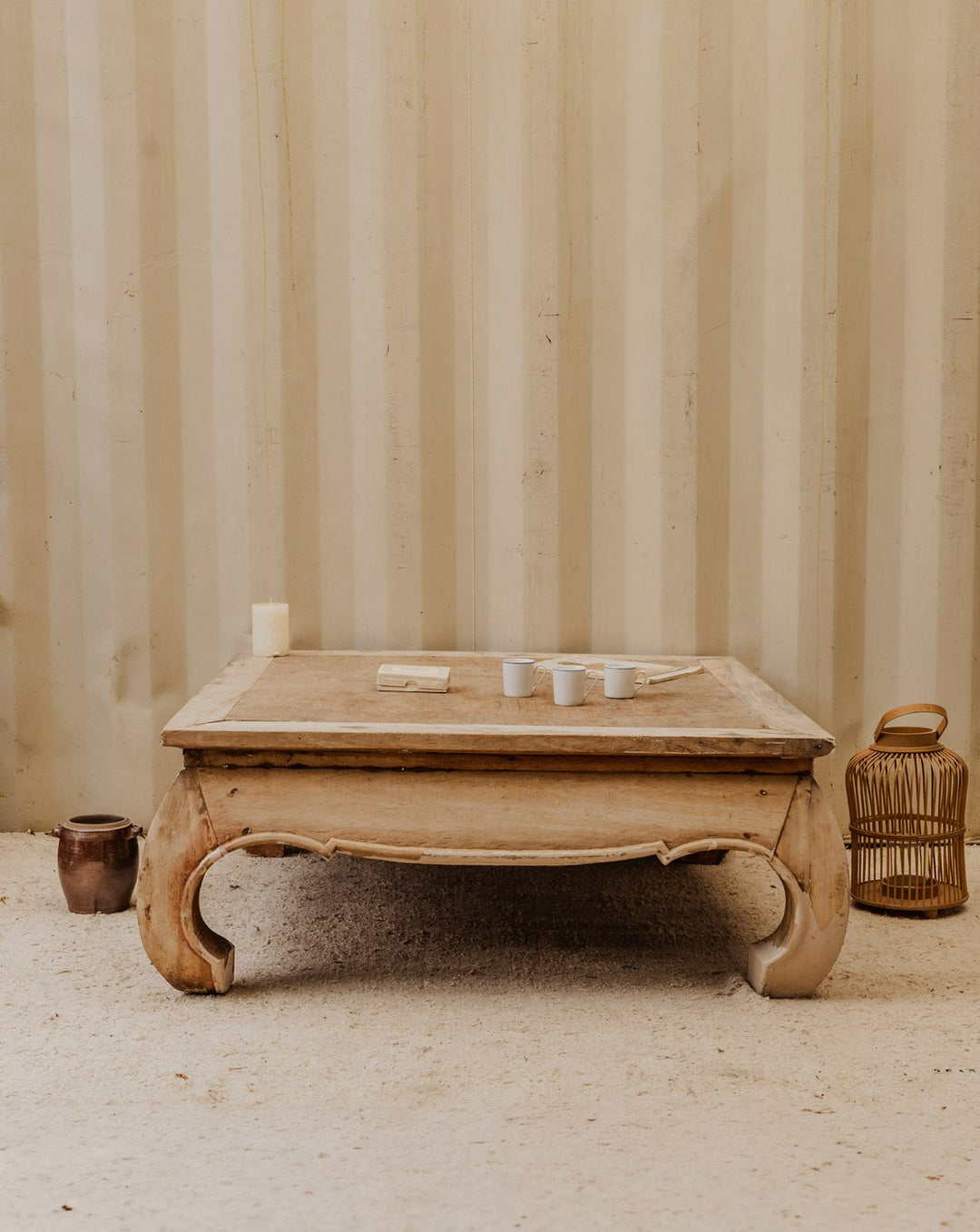 leonie-table-basse-bois-1129-1