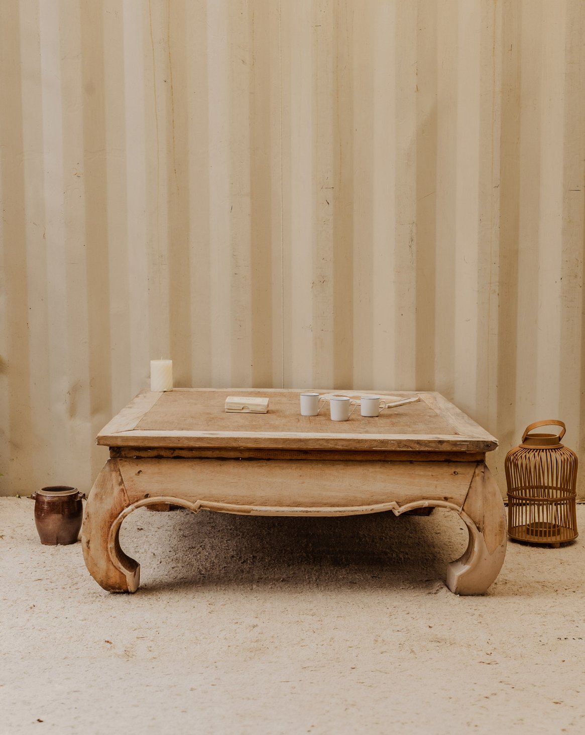 leonie-table-basse-bois-1129-1