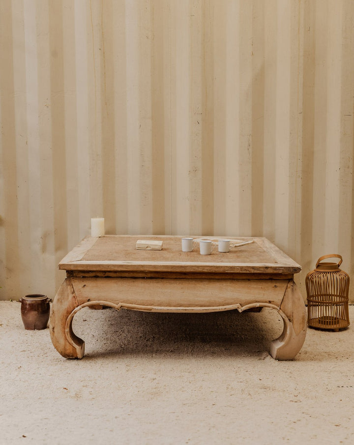 leonie-table-basse-bois-1129-1