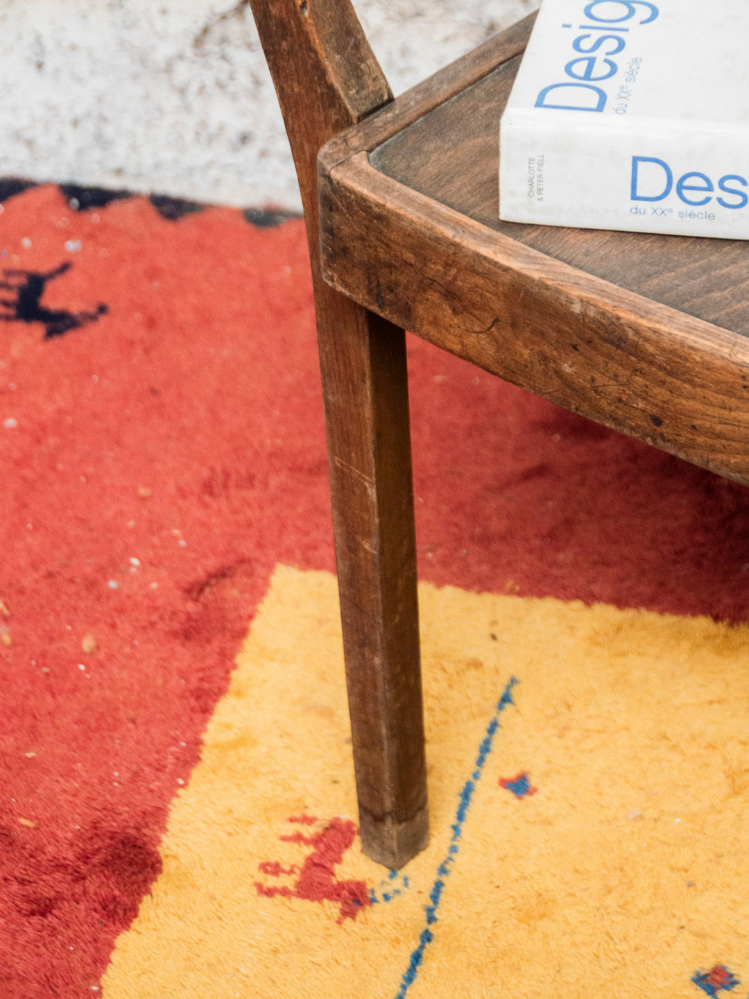 ernest-fauteuil-bois-789-10