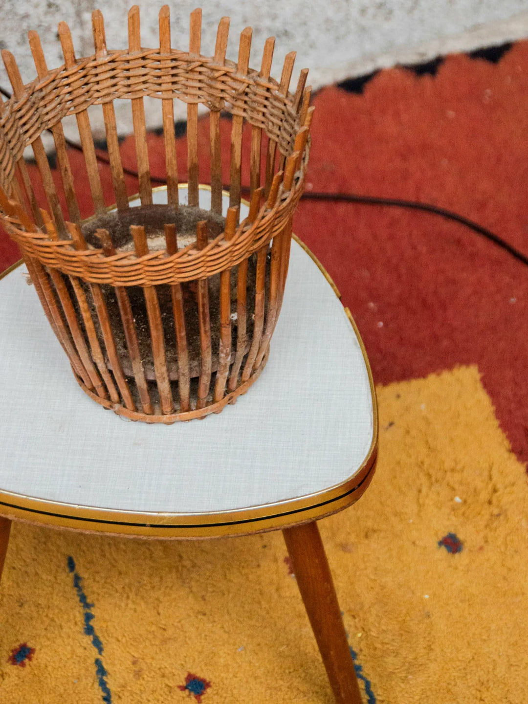 hanna-table-appoint-bois-1253-3