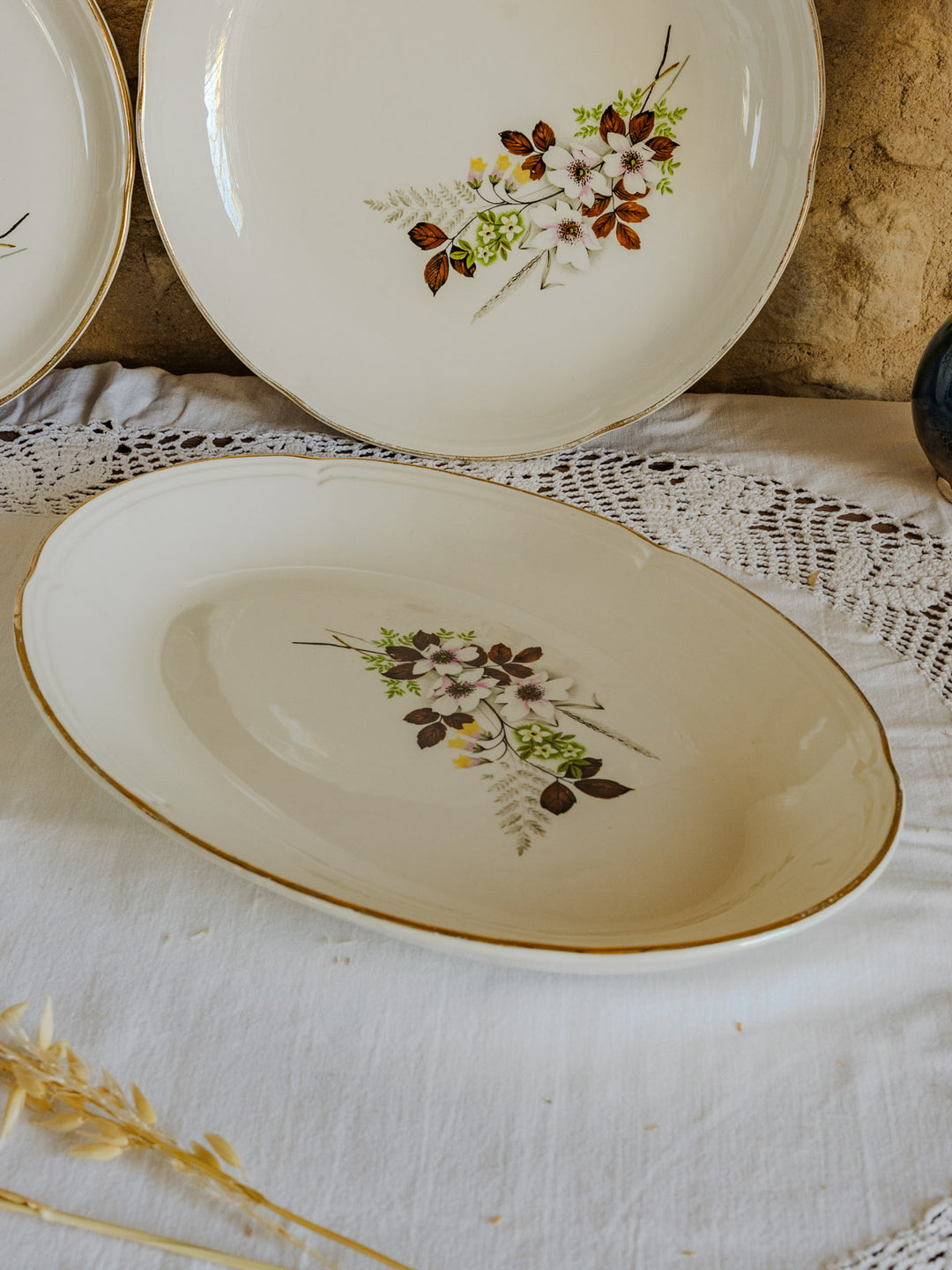 nestor-service-vaisselle-faïence-591-7