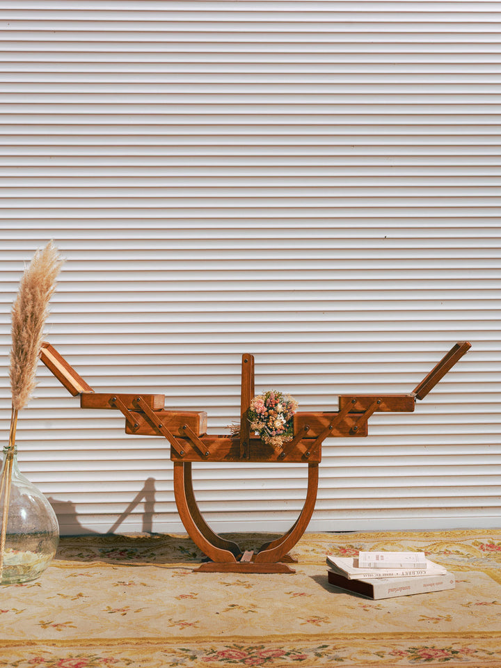 brigitte-travailleuse-arrondie-bois-359-3