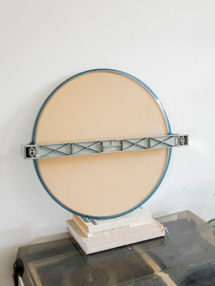 igor-miroir-verre-1031-3
