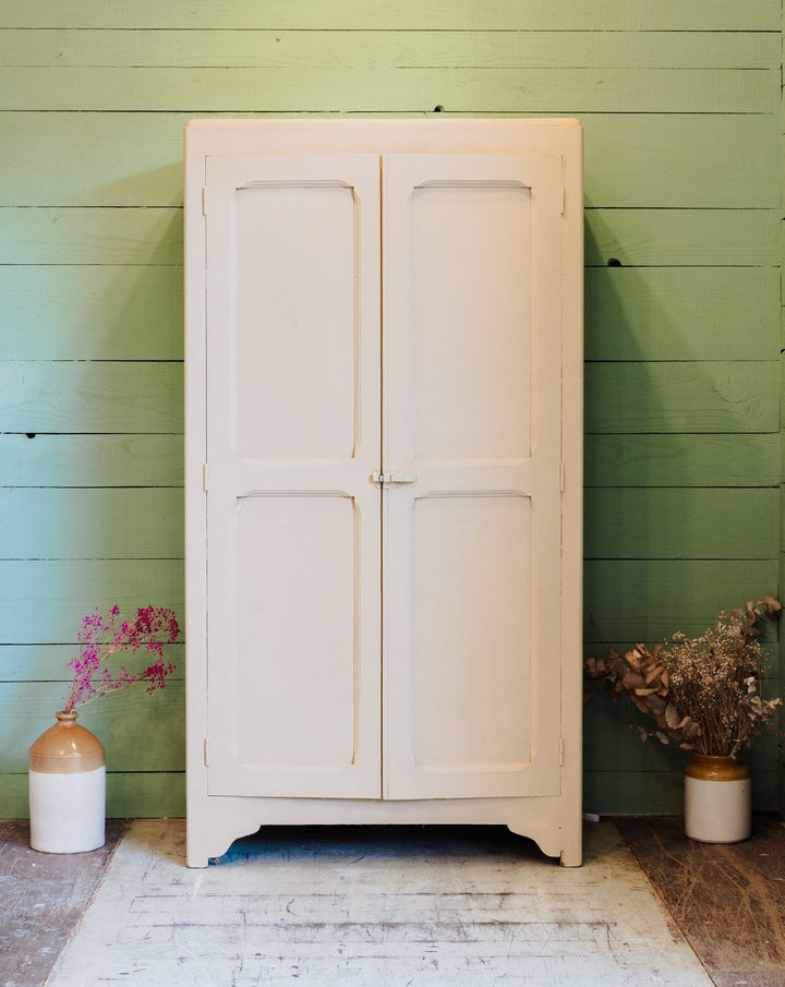 blandine-armoire-bois-186-1