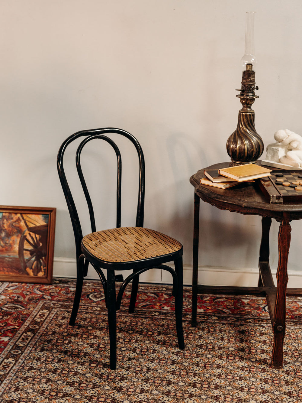 claude-chaise-cannage-896-2