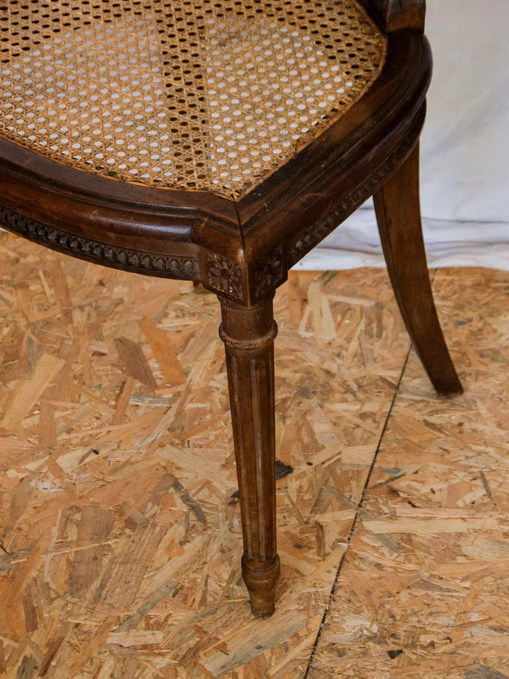 claude-chaise-bois-1050-7