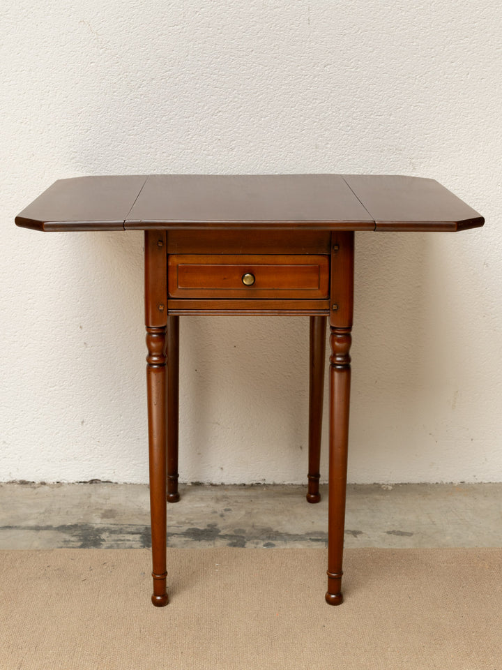 francine-table-appoint-bois-1095-9