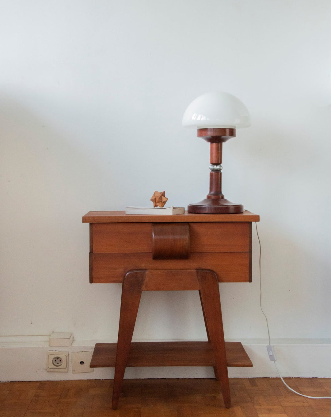 brigitte-travailleuse-bois-140-1