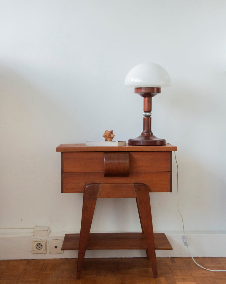 brigitte-travailleuse-bois-140-1