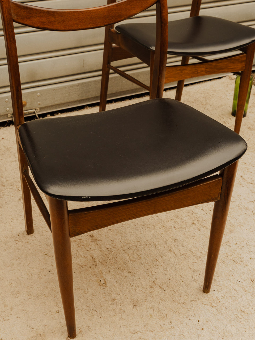 alma-chaise-cuir-2125-7