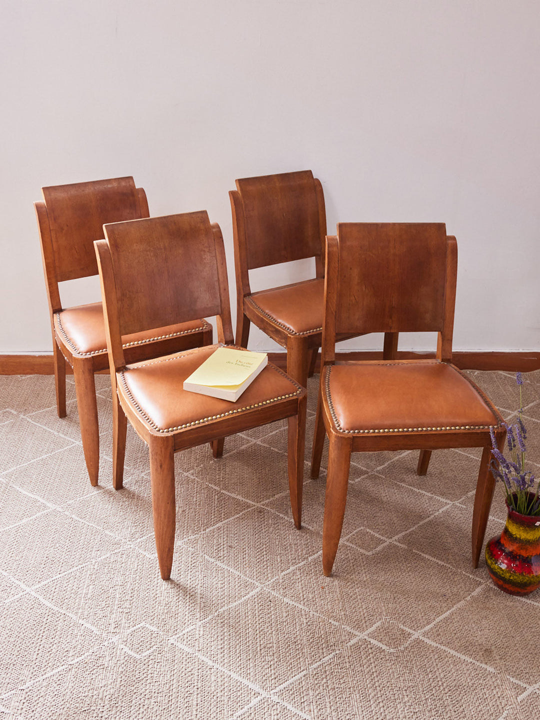 claude-chaise-bois-1341-2