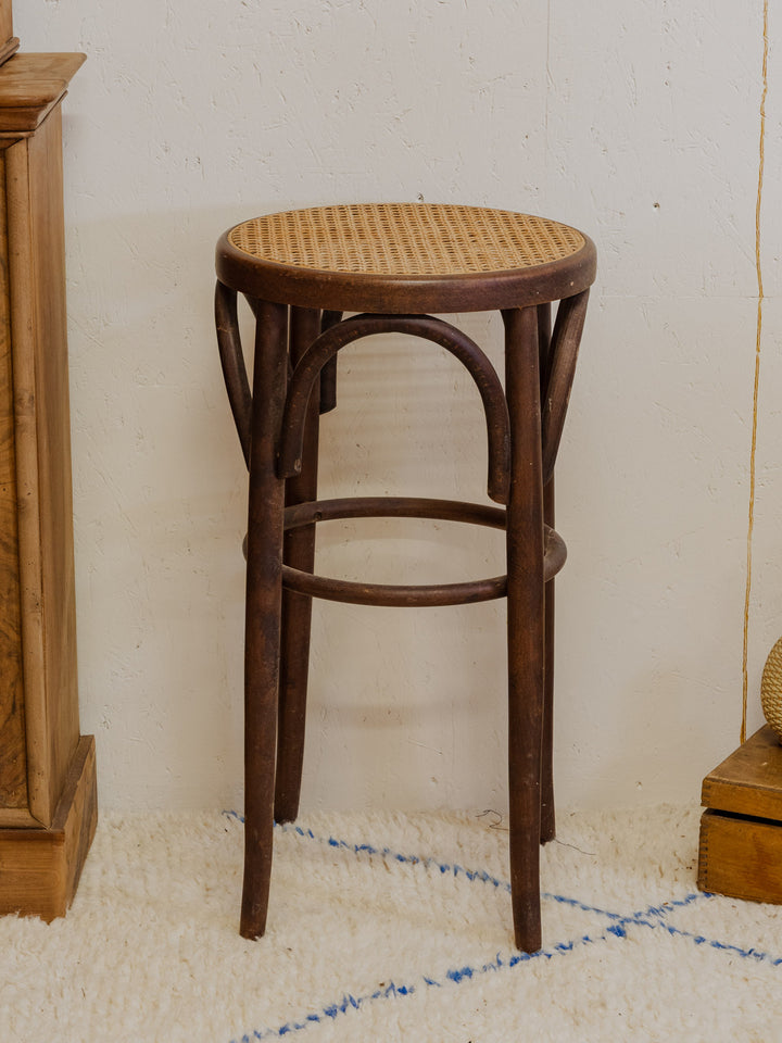 gaston-tabouret-bar-bois-139-3