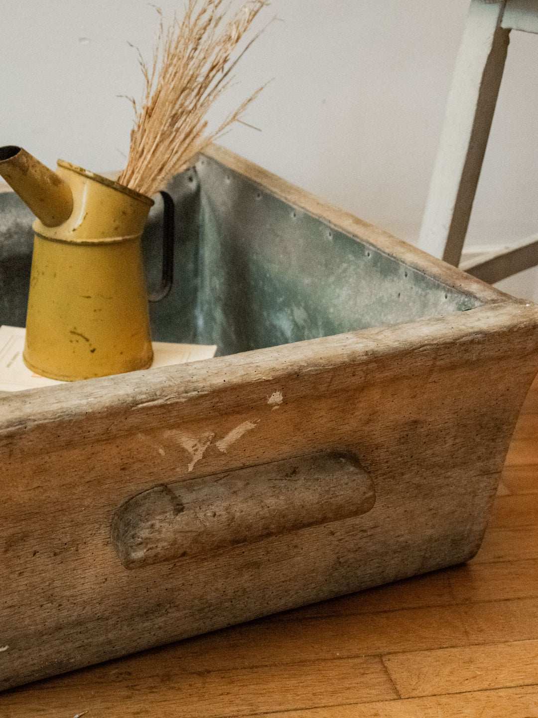 ariel-porte-plante-bois-476-7