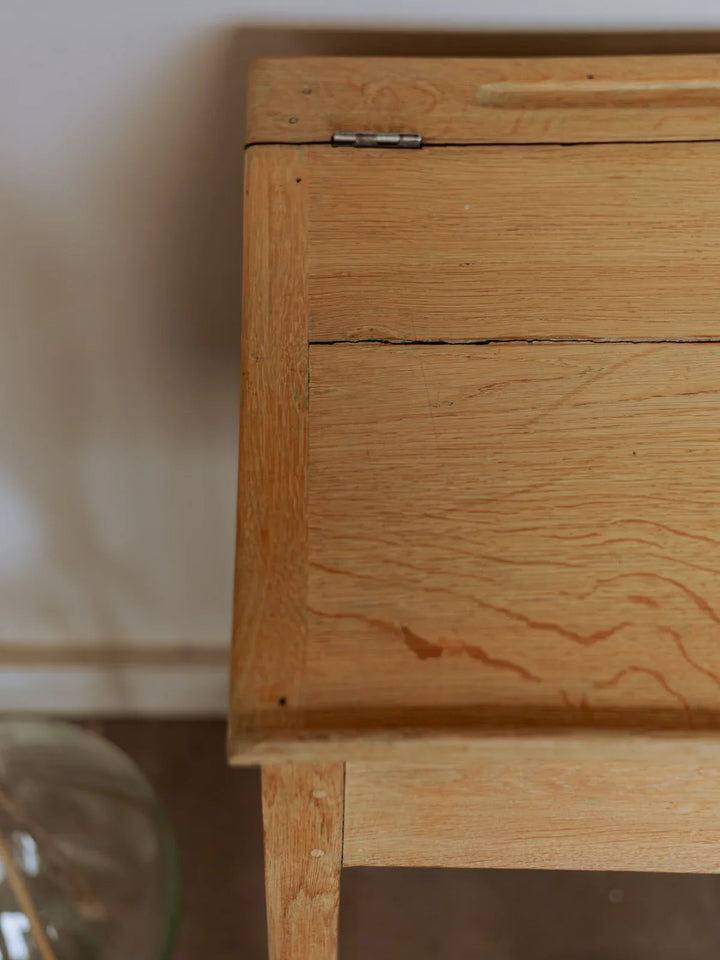 edouard-bureau-bois-618-7