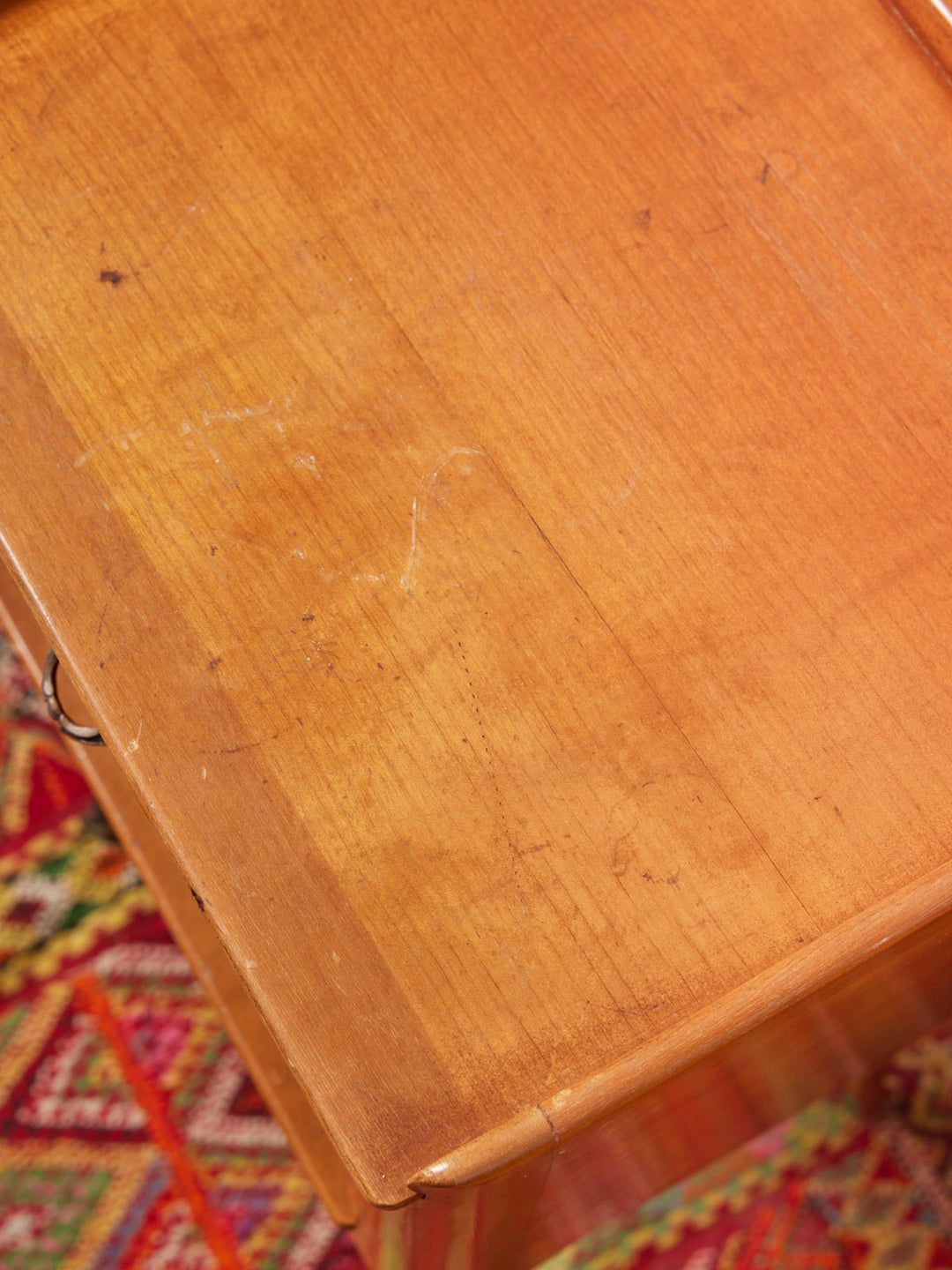 odile-table-chevet-bois-1255-4